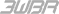 Logo 3wbr